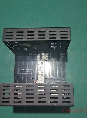 维修AMAT 0010-57168 ASM 300MM传感器盒，议价