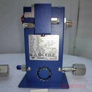 51798 EVD 2022议价 F404M 维修0190