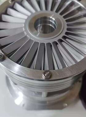 可维修莱宝Leybold分子泵TURBOVAC TW 250/20