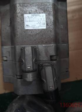 维修伺服电机，1FK7083-5AF71-1EG0，库存备议价