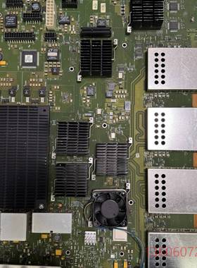 维修是德DSOS104 DSOS204 DSOS804配件板，没议价