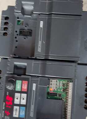 可维修H2400S05D5K-A变频器