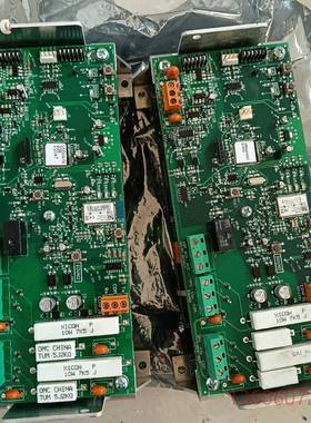 维修主板6-8046  D2049 ，MODULE SMU-SE议价