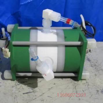 维修PILLAR波纹管泵 PE-5MA议价