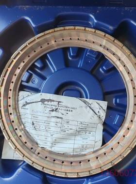 维修DISCO磨轮，GF01-SDC320-BT300-50-N议价