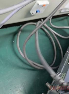 维修安捷伦DSO8104A示波器1GHz带宽 4通道。议价