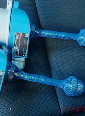 维修E+H  D-87484    TR24-AF2BXKC00议价