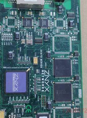 维修ZNYX NETWORKS ZX370 SERIES ，议价
