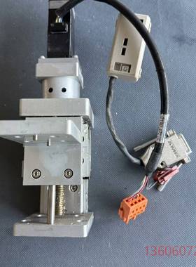 维修APPLIED MATERIALS LINEAR ACTUA议价