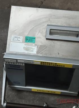 维修PALLTRONIC® FLOWSTAR  PALL  FF议价