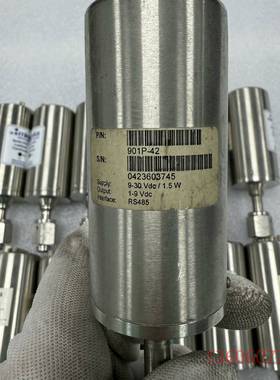 维修MKS 901P-42 LOADLOCK TRANSDUCE议价