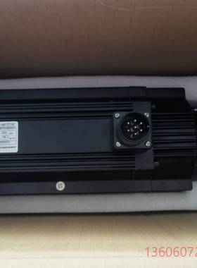 维修东元  JSMA-MB30ABKB00 伺服电机议价