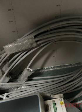 维修ABB链接线CJGS013 C110475.B01 L0TI议价