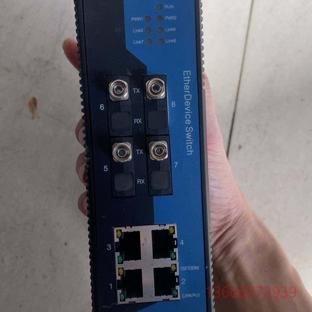 维修maiwe迈威通信HITE- IES2010-2GS议价