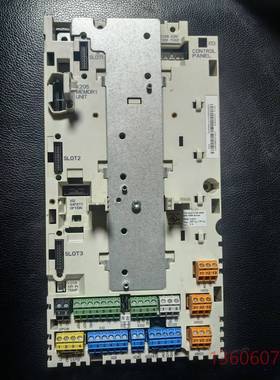 维修ABB变频器 3AXD50000005751主板议价