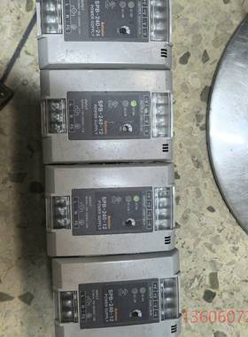 维修进口奥托尼克斯SPB-240-24电源输24V议价