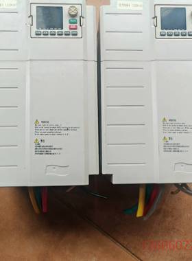 维修lNVERTER：变频器议价