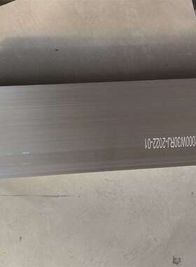 可维修RX铝壳电阻 RC-RX-2000W30RJ-202
