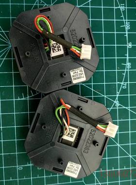 维修无包装 E+H  71000082 V02.0206议价