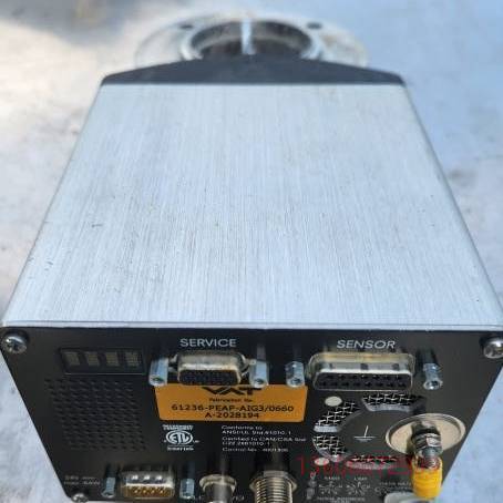 维修VAT阀61236-PEAP-AIG3/0660议价