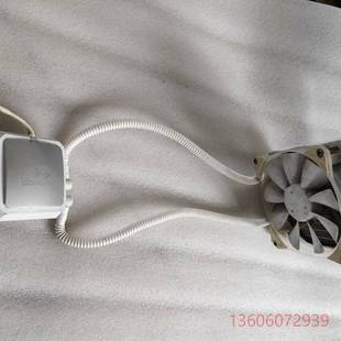 维修SOPLAY赛普雷120一体式 水冷议价