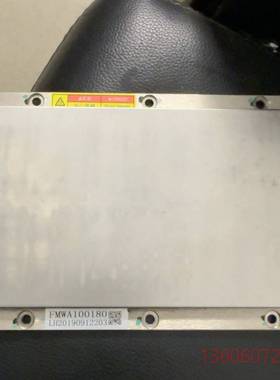 维修直线电机强磁定子 FMWA-100180 长 18 厘议价