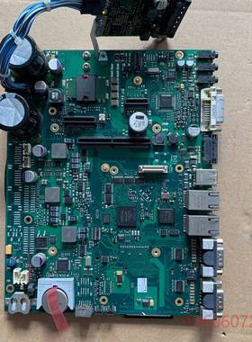 维修5AC600.CFSI-00 5AC600.E855-02议价