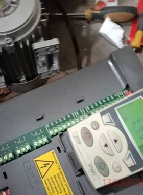 维修ACS510-01-031A-4 15KWABB变频议价