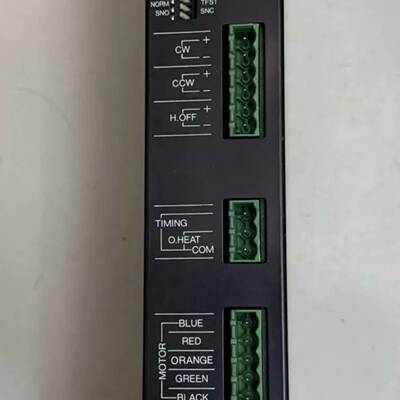 可维修UDK5114N，udk5114N，功能包好成实