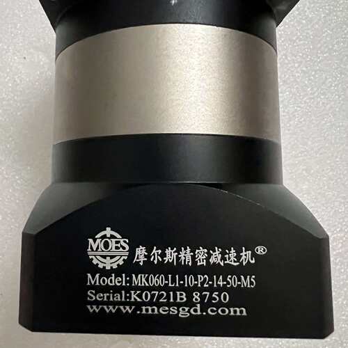 可维修宏博减速机PF60-L2-25K/PF60-L2
