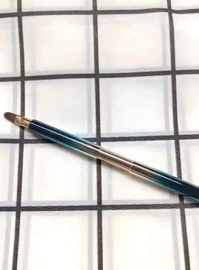 便携金属沧州口红刷湘瑶专业伸缩