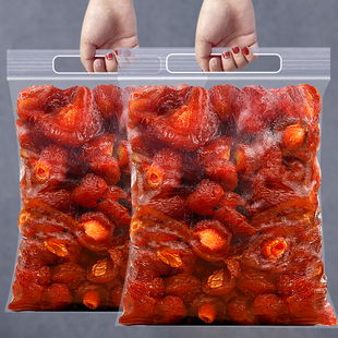 天子乐半梅干酸甜话梅干半边梅果干蜜饯果脯休闲零食水果干旗舰店