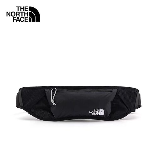 TheNorthFace北面跑步腰包