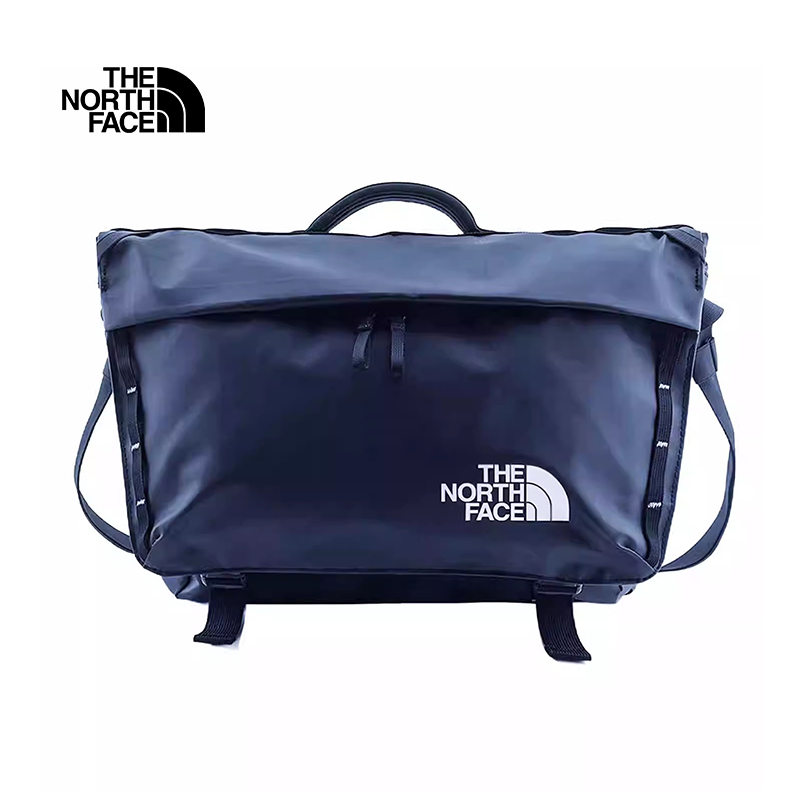 TheNorthFace北面斜挎包