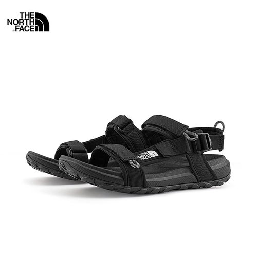 thenorthface凉鞋北面