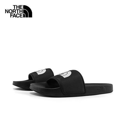 TheNorthFace北面拖鞋男26春夏新款户外防滑轻便沙滩鞋凉拖鞋