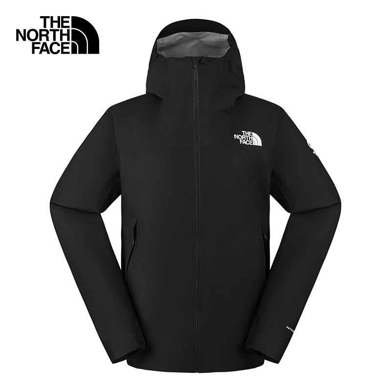 冲锋衣厂家怎么选才靠谱？2026年真实评估经验与判断标准