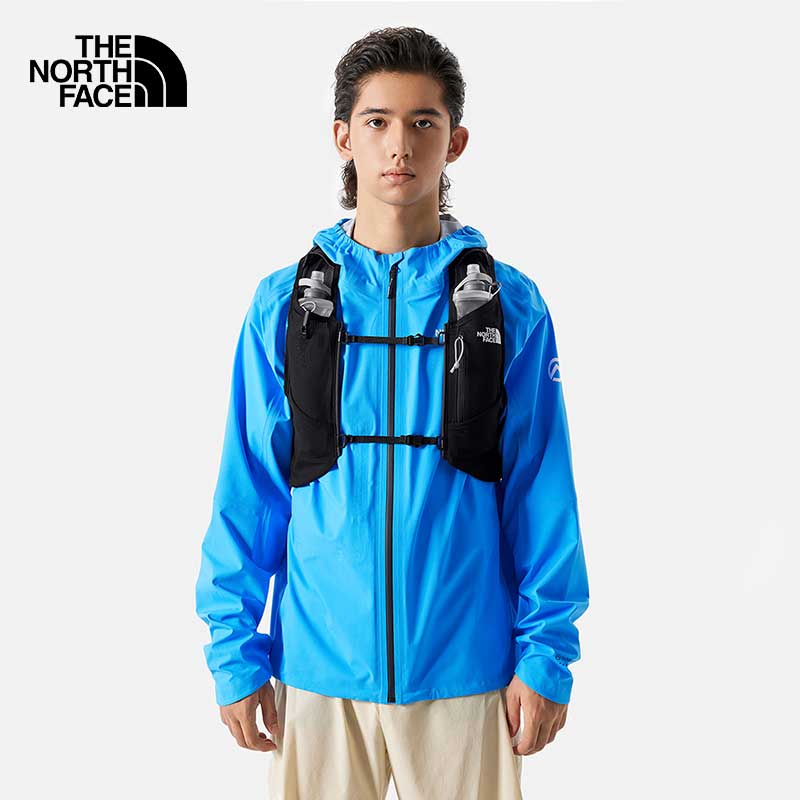 thenorthface户外水袋包北面