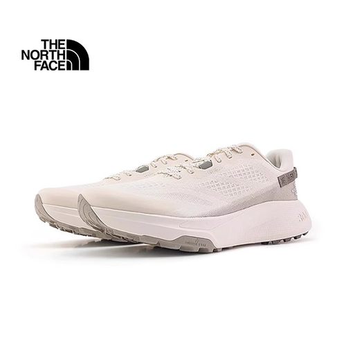 thenorthface跑步鞋北面