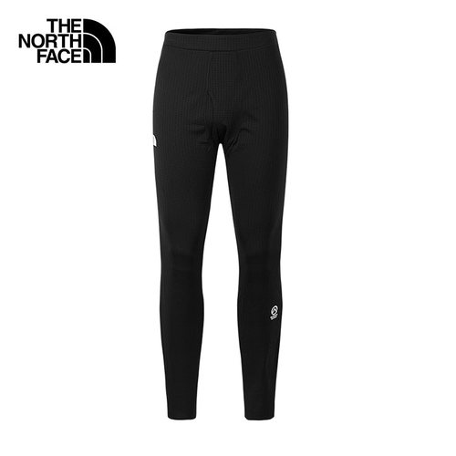 TheNorthFace北面男士速干裤