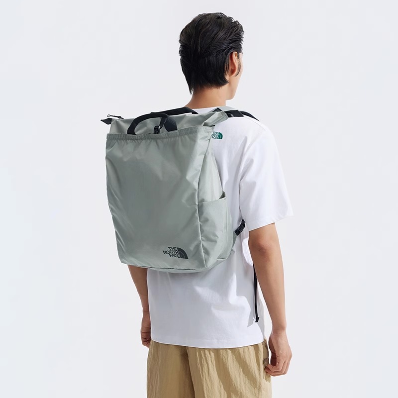 TheNorthFace北面双肩背包