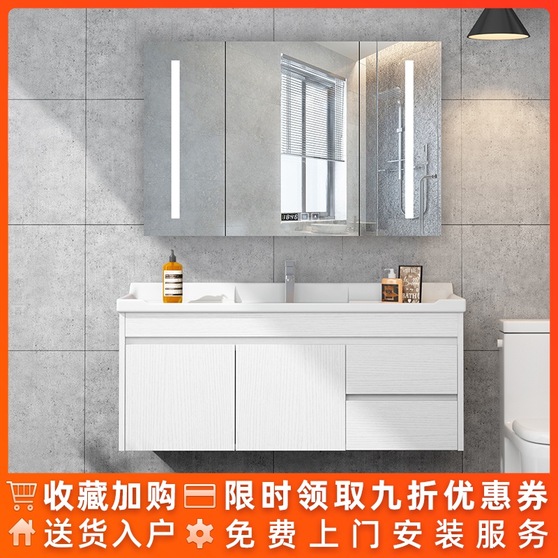 网友分享在meiguo.com上的图片