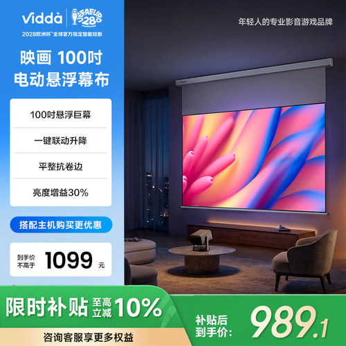 自研光学拆封层技术｜抗卷边更耐用
