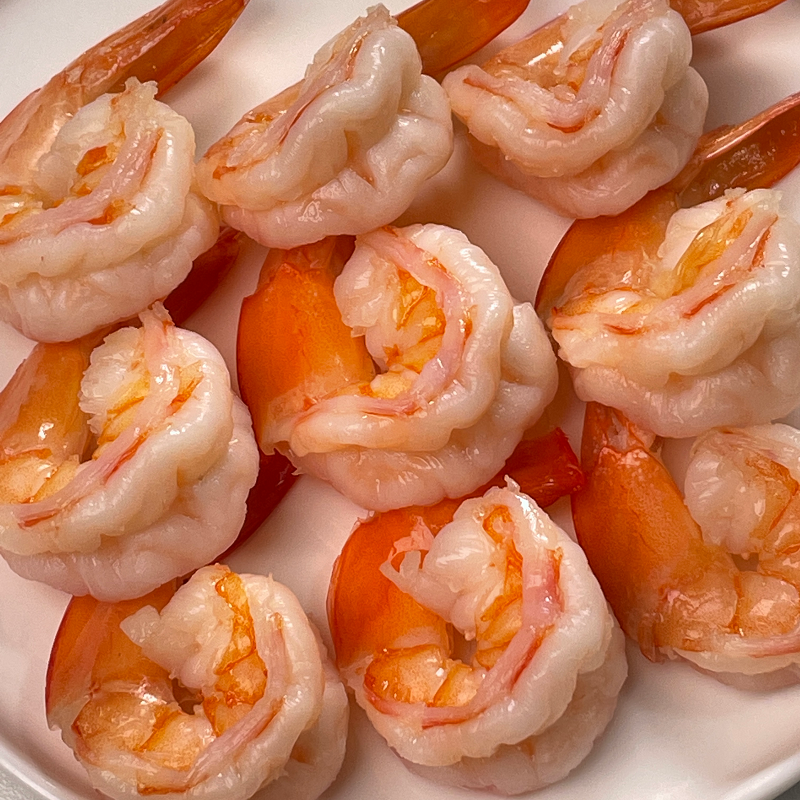 渔大叔虾仁即食低脂高蛋白开背虾肉海鲜孕期儿童零食海味零食小吃,零食/坚果/特产,即食虾零食,淘宝优惠券,粉丝福利购,淘宝优惠卷