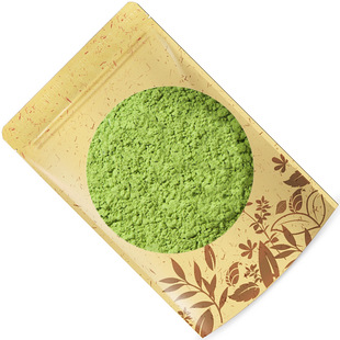 粉粉香批发芦根草粉 农产品现磨芦根草粉 现打各种粗细芦根草粉末