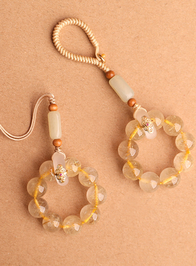 爆款平衡【正才】金发晶