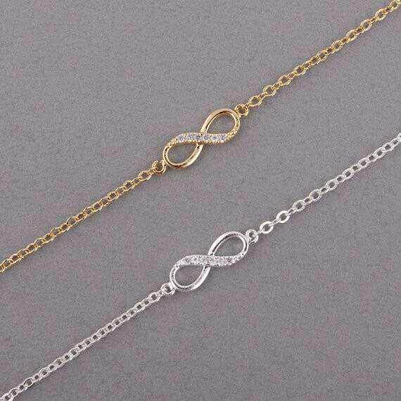 brlet for women brlets elegant friendship bangles