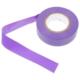 Tape High Wire Purple Temperature Insulation Electrical