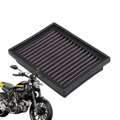 For CFMOTO 300SR 300NK 300CL-X CF250-A 250SR 250NK 250 Bike