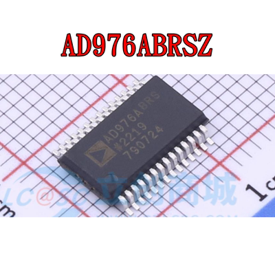 AD976AD9200AD9221芯片